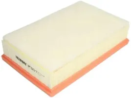 filtr-powietrza-ap-023-7