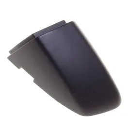 lewa-zaslepka-klamki-drzwi-czarna-volkswagen-seat-skoda-oryginal