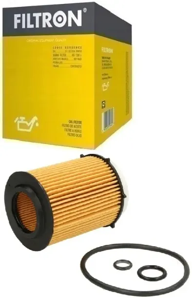 filtr-oleju-oe-695-numery-katalogowe-zamiennikow-bolk-bol-j060034-eurorepar-1637767280-fi-ba-f-825-fram-ch11473eco-hengst-filter-e818h-d238-hoffer-14158-kamoka-f120701-kolbenschmidt-50014599-lucas-lfoe307-master-sport-germany-711-6z-of-pcs-ms-master-sport-germany-711-6z-ofs-pcs-ms-maxgear-26-1518-maxgear-26-2064-voller-filters-vol-74707-voller-filters-vol-74707-1-wilmink-group-wg1019313-wilmink-group-wg1217497-wilmink-group-wg1484199-wilmink-group-wg2206529-wix-filters-wl7515