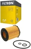 filtr-oleju-oe-695-numery-katalogowe-zamiennikow-bolk-bol-j060034-eurorepar-1637767280-fi-ba-f-825-fram-ch11473eco-hengst-filter-e818h-d238-hoffer-14158-kamoka-f120701-kolbenschmidt-50014599-lucas-lfoe307-master-sport-germany-711-6z-of-pcs-ms-master-sport-germany-711-6z-ofs-pcs-ms-maxgear-26-1518-maxgear-26-2064-voller-filters-vol-74707-voller-filters-vol-74707-1-wilmink-group-wg1019313-wilmink-group-wg1217497-wilmink-group-wg1484199-wilmink-group-wg2206529-wix-filters-wl7515