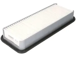filtr-powietrza-ap-142