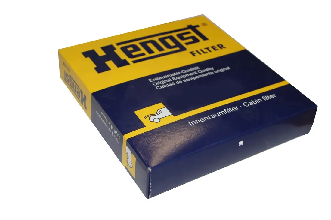 filtr-kabiny-e4959lc