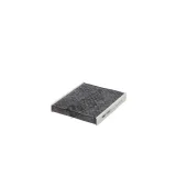 filtr-kabiny-e4959lc-stan-nowy