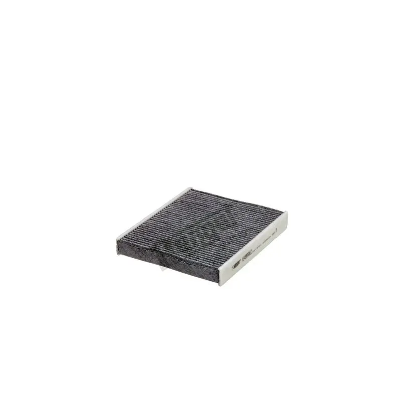 filtr-kabiny-e4959lc-stan-nowy