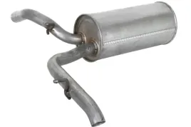 korek-zbiorniczka-wyrownawczego-ukladu-w-sd-d055