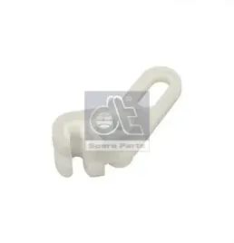 zewnetrzny-uchwyt-drzwi-1-22153