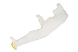 zbiorniczek-plynu-spryskiwacza-6905-19-3206480p