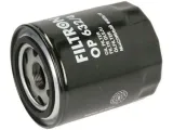 filtr-oleju-op-632-4