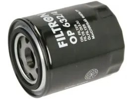 filtr-oleju-op-632-4