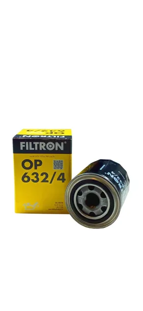 filtr-oleju-op-632-4-stan-nowy