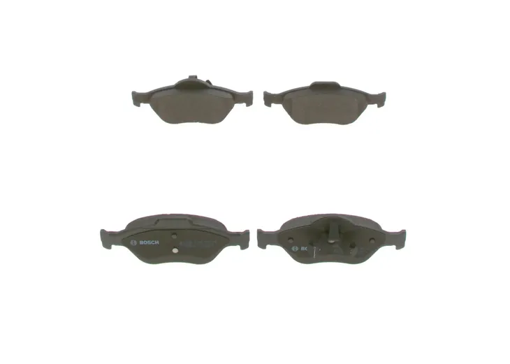 klocek-hamulcowy-kpl-0-986-424-558-producent-czesci-bosch