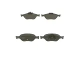 klocek-hamulcowy-kpl-0-986-424-558-producent-czesci-bosch