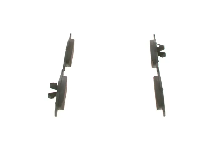 klocek-hamulcowy-kpl-0-986-424-558-jakosc-czesci-zgodnie-z-gvo-q-oryginal-z-logo-producenta-czesci-oem-oes