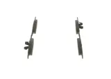 klocek-hamulcowy-kpl-0-986-424-558-jakosc-czesci-zgodnie-z-gvo-q-oryginal-z-logo-producenta-czesci-oem-oes