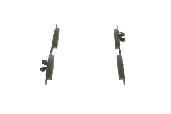 klocek-hamulcowy-kpl-0-986-424-558-waga-z-opakowaniem-2-kg