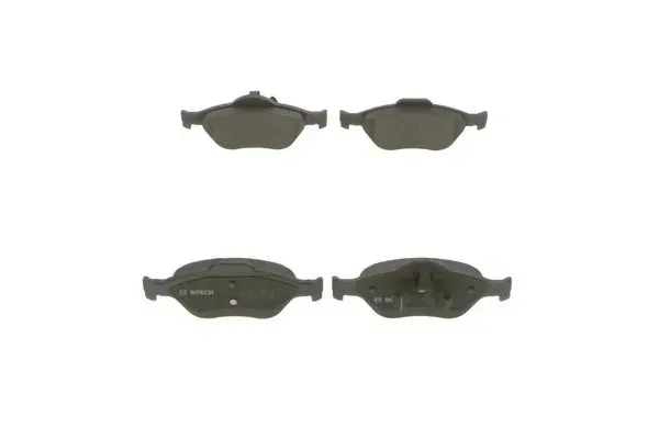 klocek-hamulcowy-kpl-0-986-424-558-waga-produktu-1-kg