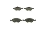klocek-hamulcowy-kpl-0-986-424-558-waga-produktu-1-kg