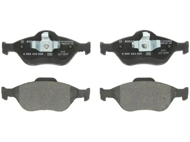 klocek-hamulcowy-kpl-0-986-424-558-numer-katalogowy-oryginalu-ford-1101462-ford-1101464-ford-1128463-ford-1145299-ford-1206064-ford-1236880-ford-1359884-ford-1521328-ford-4m5j-2k021-aa-ford-5s6y2-k021-aa-ford-meys6j2k021-ford-meys6j-2k021-dd-ford-ys612-k021-da-ford-ys6j-2k021-db-ford-ys6j-2k021-dc-mazda-1e10-33-23z-mazda-d3y0-33-28za-mazda-ddy23328z-mazda-ddy3328z