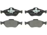klocek-hamulcowy-kpl-0-986-424-558-numer-katalogowy-oryginalu-ford-1101462-ford-1101464-ford-1128463-ford-1145299-ford-1206064-ford-1236880-ford-1359884-ford-1521328-ford-4m5j-2k021-aa-ford-5s6y2-k021-aa-ford-meys6j2k021-ford-meys6j-2k021-dd-ford-ys612-k021-da-ford-ys6j-2k021-db-ford-ys6j-2k021-dc-mazda-1e10-33-23z-mazda-d3y0-33-28za-mazda-ddy23328z-mazda-ddy3328z