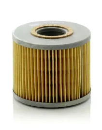 filtr-oleju-h-1018-2-n