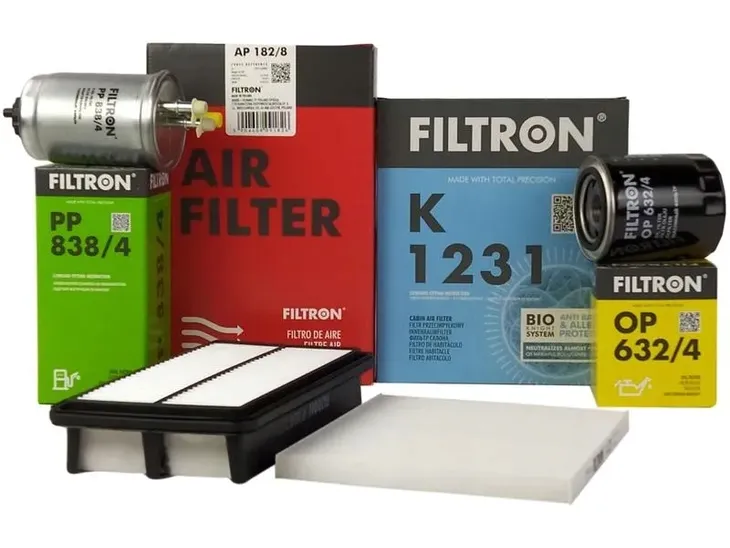 filtr-oleju-op-632-4-numery-katalogowe-zamiennikow-avs-autoparts-za620-comline-chy11003-dr-ve-dp1110-11-0313-herth-buss-jakoparts-j1310304-japanparts-fo-k05s-lynxauto-lc-1187-meat-and-doria-15141-nipparts-j1310302-nipparts-j1310305-profipower-1f0144-purflux-ls935-purro-pur-po7012-sct-mannol-sm-5091-sofima-s-3472-r-srline-s11-3050-wilmink-group-wg1019269-wilmink-group-wg1217190-wilmink-group-wg1746701-wilmink-group-wg1792622-wilmink-group-wg2280088