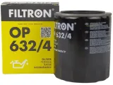 filtr-oleju-op-632-4-typ-silnika-diesel