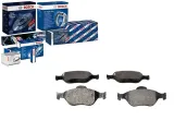 klocek-hamulcowy-kpl-0-986-424-558-grubosc-18-5-mm