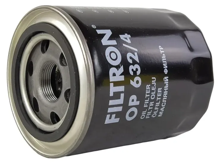 filtr-oleju-op-632-4-rodzaj-filtra-oleju-przykrecany