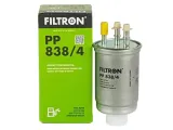 filtr-oleju-op-632-4-wysokosc-114-mm