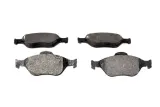 klocek-hamulcowy-kpl-0-986-424-558-stan-nowy-producent-czesci-bosch
