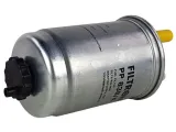 filtr-oleju-op-632-4-srednica-wewnetrzna-72-mm