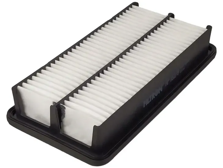 filtr-oleju-op-632-4-stan-nowy-producent-czesci-filtron