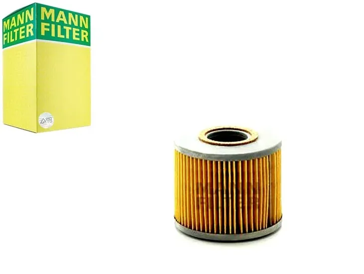 filtr-oleju-h-1018-2-n-producent-czesci-mann-filter