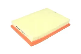 filtr-powietrza-ap-003-5