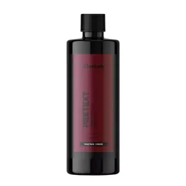 kiurlab-pretext-500ml-pre-spray-do-tapicerki-materialowej