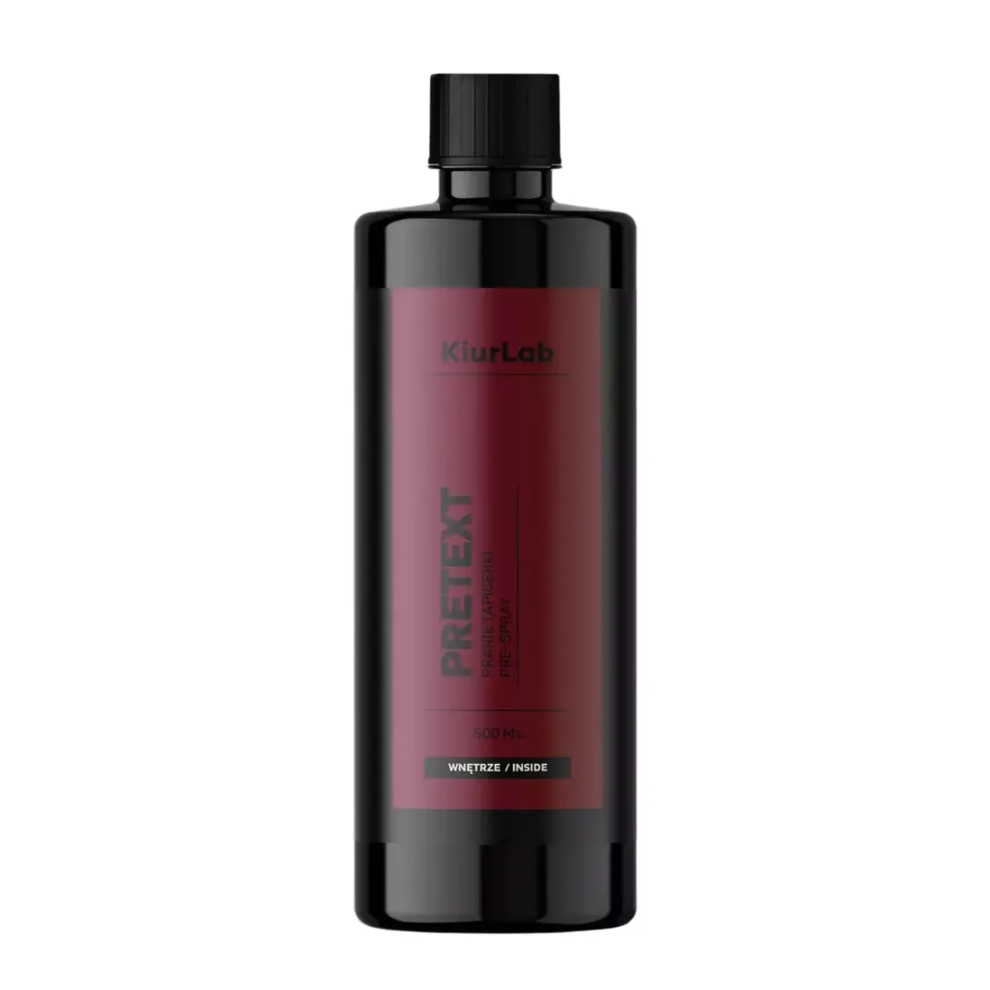 kiurlab-pretext-500ml-pre-spray-do-tapicerki-materialowej