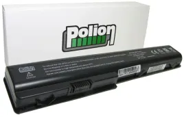 2-x-bateria-hstnn-ib74-do-hp-pavilion-dv7-dv7t-dv8-dv8t-hdx-x18