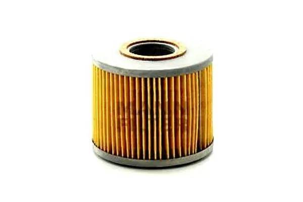 filtr-oleju-h-1018-2-n-waga-z-opakowaniem-2-kg