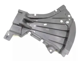 lewa-oslona-wneki-kola-nadkole-mercedes-w222-a2225200900-oryginal-nowy