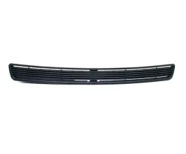 atrapa-kratka-maski-mercedes-sprinter-690-901-902-904-905-a9018300218