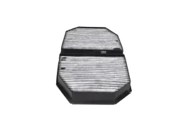 filtr-kabiny-1-987-435-508