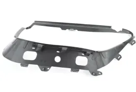 lewa-uszczelka-lampy-mercedes-x253-glc-a2538262100