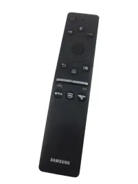 2-x-org-pilot-bn59-01312h-do-telewizora-samsung