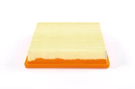 filtr-powietrza-1-987-429-194