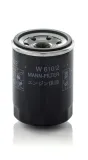 filtr-oleju-w-610-2