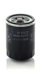filtr-oleju-w-610-2