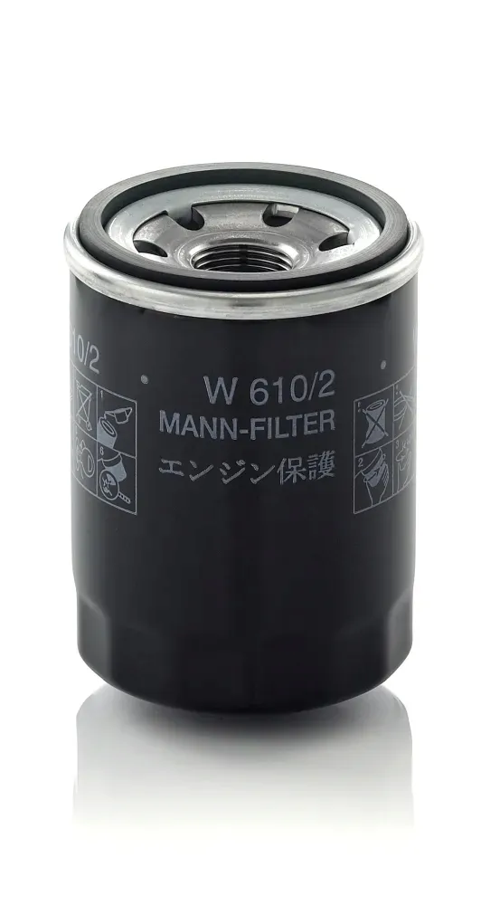 filtr-oleju-w-610-2