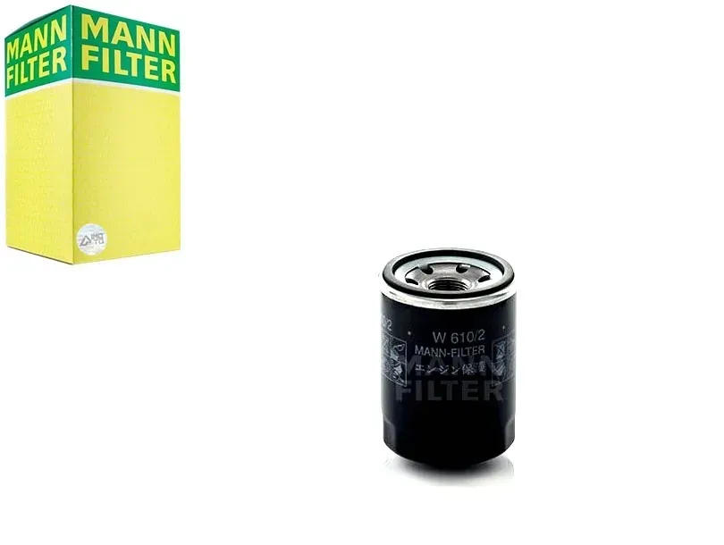 filtr-oleju-w-610-2-stan-nowy