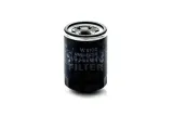 filtr-oleju-w-610-2-producent-czesci-mann-filter