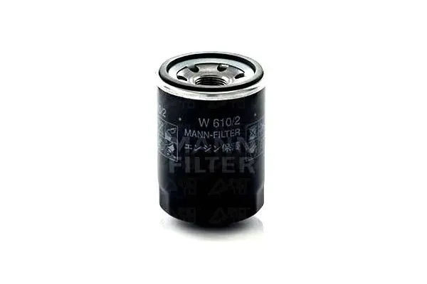 filtr-oleju-w-610-2